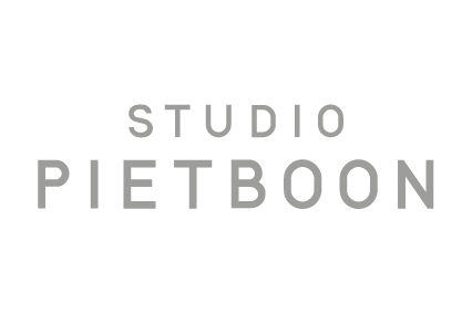 Studio Piet Boon