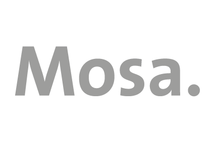 Mosa
