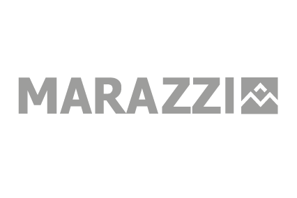 Marazzi