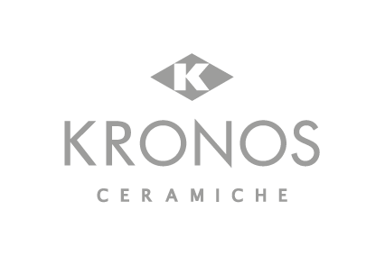 Kronos